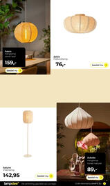 Lampidee folder Pagina 8