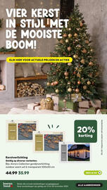 Pets Place folder Pagina 16