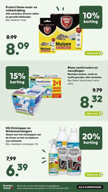 Pets Place folder Pagina 20