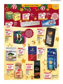 Globus leták týden 47 Strana 12