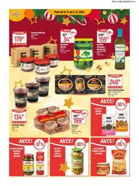 Globus leták týden 47 Strana 13