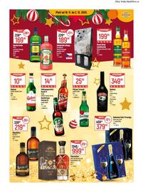 Globus leták týden 47 Strana 14