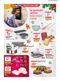 Globus leták týden 47 Strana 19