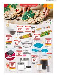 Globus leták týden 47 Strana 20