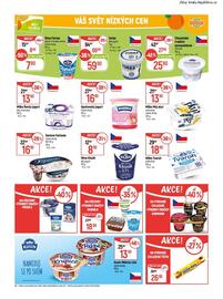 Globus leták týden 47 Strana 29