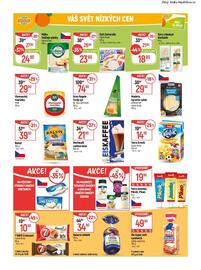 Globus leták týden 47 Strana 30