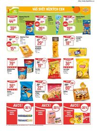 Globus leták týden 47 Strana 35