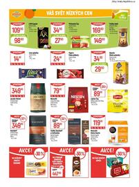 Globus leták týden 47 Strana 36