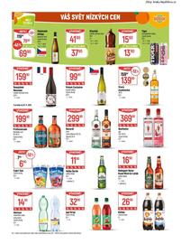 Globus leták týden 47 Strana 37