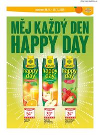 Globus leták týden 47 Strana 38