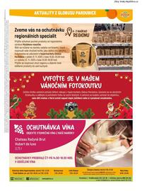 Globus leták týden 47 Strana 48