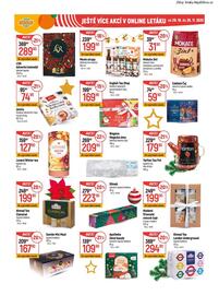 Globus leták týden 47 Strana 51