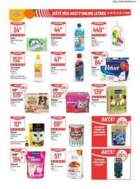 Globus leták týden 47 Strana 55