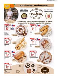 Globus leták týden 47 Strana 7