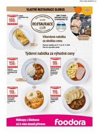 Globus leták týden 47 Strana 8