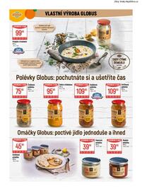 Globus leták týden 47 Strana 9