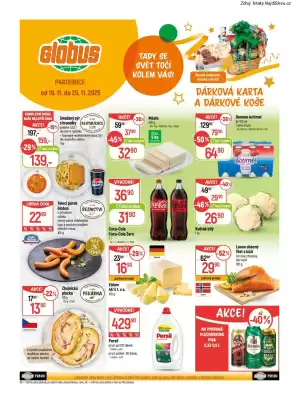 Globus leták (platné do 25-11)