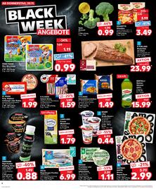 Kaufland DE folder week 47 Pagina 2