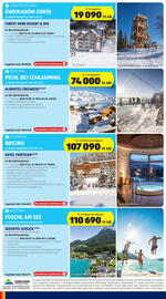 ALDI akciós újság hét 47 Oldal 60