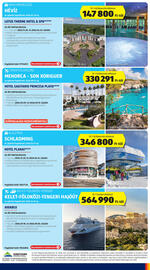 ALDI akciós újság hét 47 Oldal 61