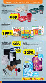 ALDI akciós újság Oldal 10