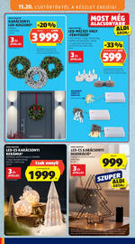 ALDI akciós újság Oldal 2