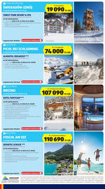 ALDI akciós újság hét 47 Oldal 2