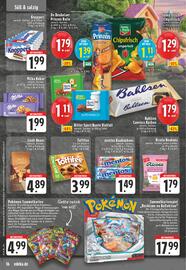 Edeka DE folder week 47 Pagina 16
