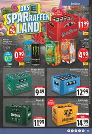 Edeka DE folder week 47 Pagina 19