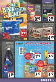 Edeka DE folder week 47 Pagina 21