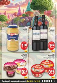 Edeka DE folder week 47 Pagina 23