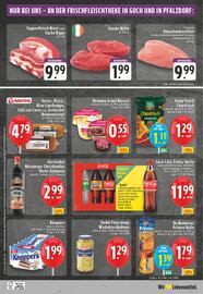 Edeka DE folder week 47 Pagina 24