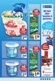 Edeka DE folder week 47 Pagina 3