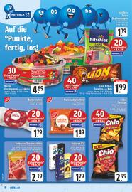 Edeka DE folder week 47 Pagina 4