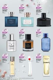 Müller DE folder Pagina 10