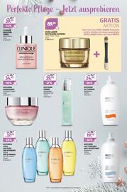 Müller DE folder Pagina 13