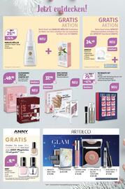 Müller DE folder Pagina 15