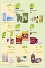 Müller DE folder Pagina 17