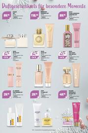 Müller DE folder Pagina 3