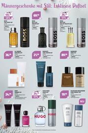 Müller DE folder Pagina 4