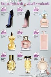 Müller DE folder Pagina 5