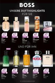 Müller DE folder Pagina 7