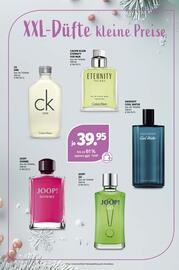 Müller DE folder Pagina 8