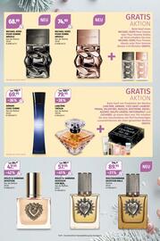 Müller DE folder Pagina 9