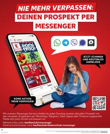 Kaufland Prospekt woche 47 Seite 24