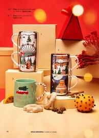 Rossmann gazetka Strona 100