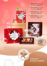 Rossmann gazetka Strona 101