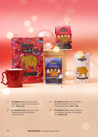 Rossmann gazetka Strona 102