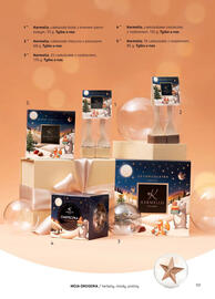 Rossmann gazetka Strona 103