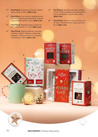 Rossmann gazetka Strona 104